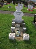 image of grave number 112908